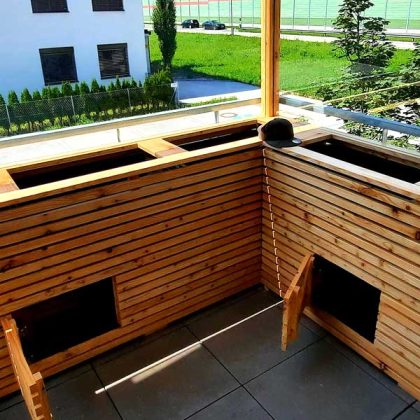 c-11-outdoor-stark_woods-tischlerei-woergl