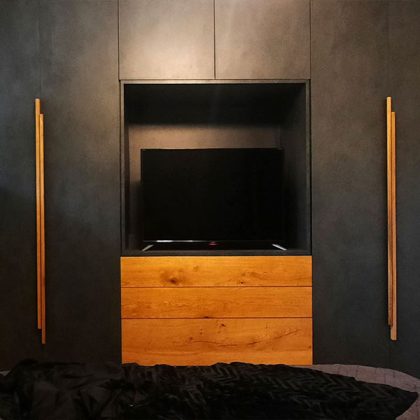 c-schlafzimmer-01-stark_woods-tischlerei-woergl