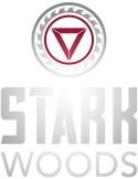 logo-01-stark_woods-tischlerei-woergl