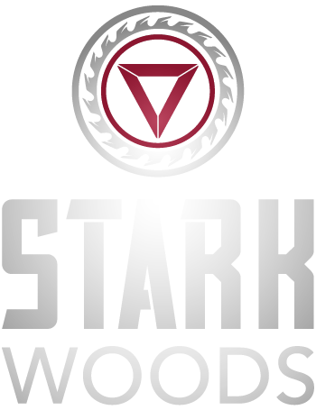 logo-01-stark_woods-tischlerei-woergl