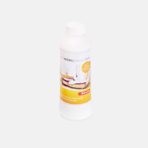 ADLER Clean Möbelpflege