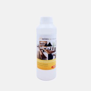 ADLER Clean-Möbelreiniger