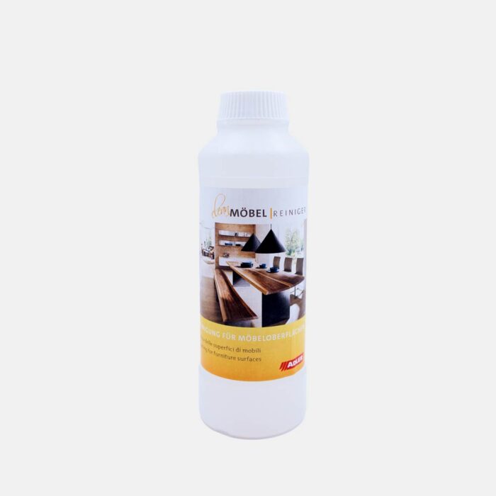 ADLER Clean-Möbelreiniger