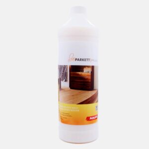 ADLER Clean-Parkettpflege