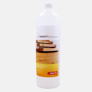 ADLER Clean-Parkettreiniger