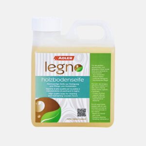 ADLER Legno Holzbodenseife