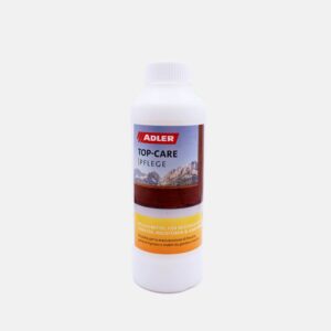 ADLER Top-Care