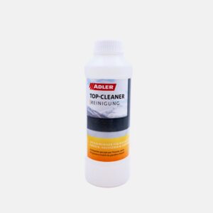 ADLER Top-Cleaner