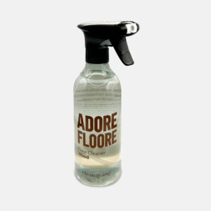 Cleangang Adore Floore Boden-Pflege Parkett