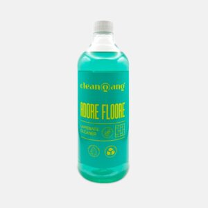 Cleangang Adore Floore Laminatreiniger Eukalyptus