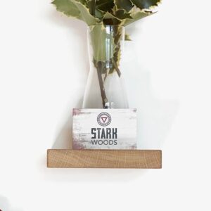 Regal-Set Quadrat (3er Pack)